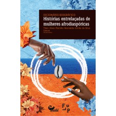 Dicionário biográfico