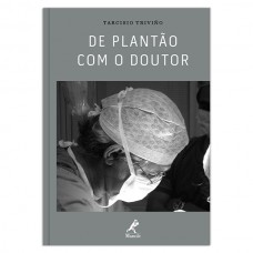 De plantão com o doutor