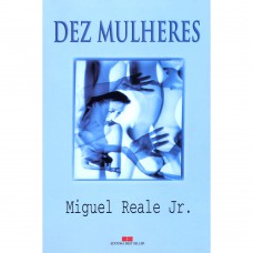 Dez mulheres