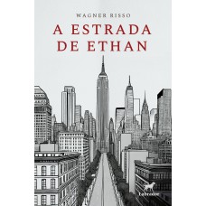 A estrada de Ethan