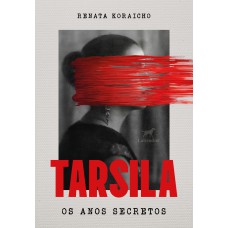 Tarsila