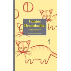 Contos desenhados