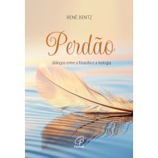 Perdão