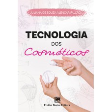 Tecnologia dos Cosméticos