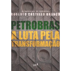 Petrobras