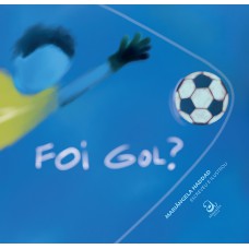 Foi gol?