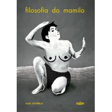 Filosofia do Mamilo