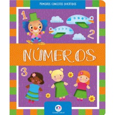Números