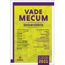 Vade mecum