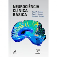 Neurociência clínica básica