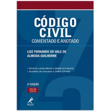 Código civil