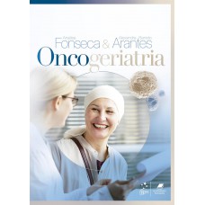 Oncogeriatria