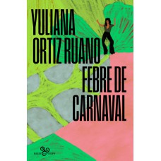 Febre de carnaval