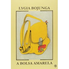 A Bolsa Amarela