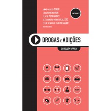 Drogas e Adições