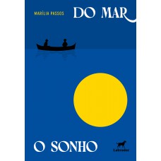 Do mar, o sonho