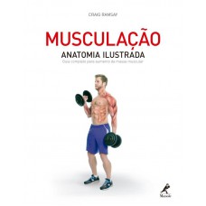 Musculação