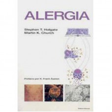 Alergia