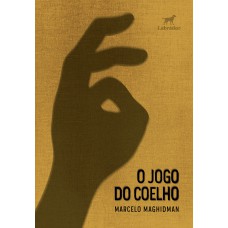 O jogo do coelho