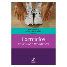 Exercícios na saúde e na doença