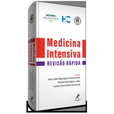 Medicina intensiva