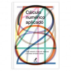 Cálculo numérico aplicado