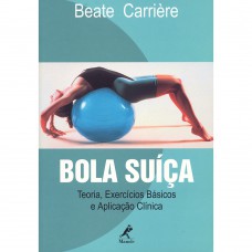 Bola suiça