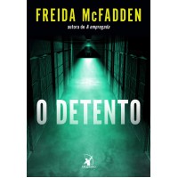 O detento