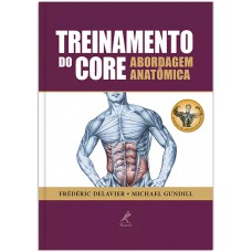 Treinamento do core