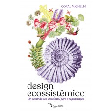Design Ecossistêmico