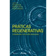 Práticas Regenerativas