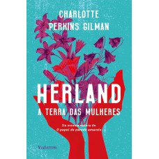 Herland