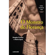 O Monstro De Florenca