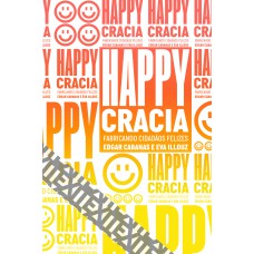 Happycracia