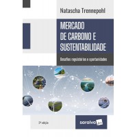 Energias Renováveis, Geração Distribuída e Eficiência Energética