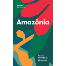 Amazônia