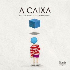 A caixa A caixa