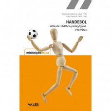 Handebol