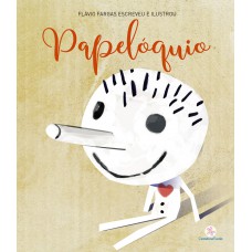 Papelóquio Papelóquio