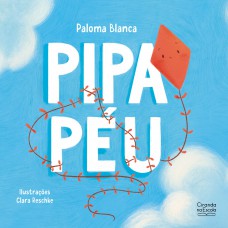 Pipa Péu Pipa Péu