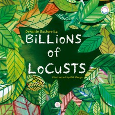 Billions of Locusts