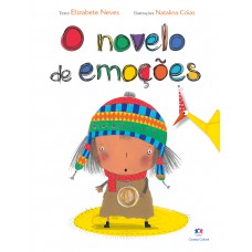 O novelo de emoções