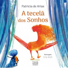 A tecelã dos sonhos