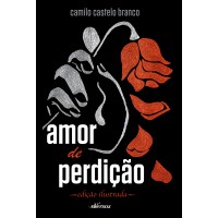 Amor de Perdição