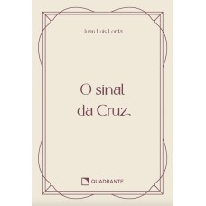 O sinal da Cruz
