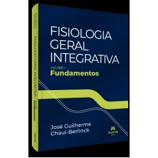 Fisiologia geral integrativa