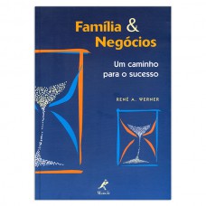 Família & negócios