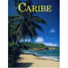 Caribe