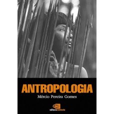 Antropologia