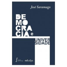 Democracia e universidade